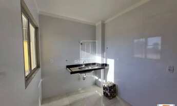 Imagem 6: Apartamento (tipo - padrao) 3 dormitórios/suite, cozinha planejada, em condomínio fechado