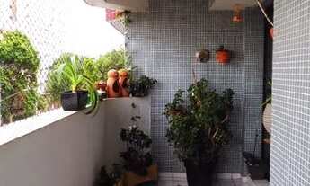 Imagem 2: Apartamento Residencial à venda, Saúde, São Paulo - AP0060