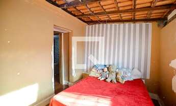 Imagem 10: Casa para Aluguel - Centro , 3 Quartos, 55 m2