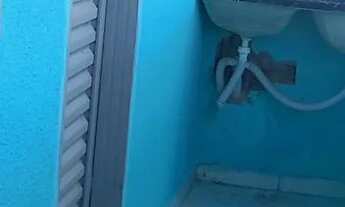 Imagem 6: Imóvel santa maria 303 sul