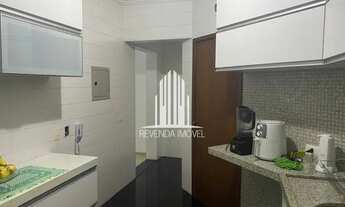 Imagem 5: Excepcional apartamento ao lado do Parque Ipiranguinha