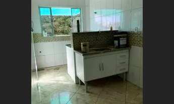 Imagem 3: Alugo apartamento