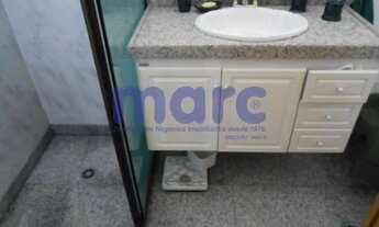 Imagem 4: SÃO PAULO - Apartamento Padrão - CAMBUCI