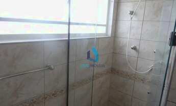 Imagem 2: Apartamento para alugar, 132 m² por R$ 5.786,45/mês - Brooklin - São Paulo/SP