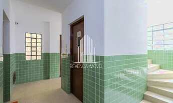 Imagem 5: Apartamento com 66m² na Bela Vista