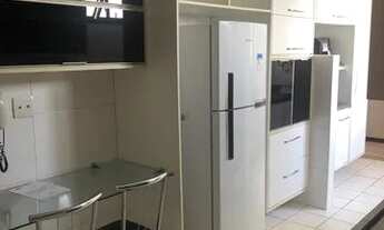 Imagem 3: ! Lá Reference Apartamento com 4 dormitórios