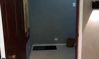 Imagem 6: Sala Casa com 1 dormitório