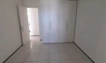 Imagem 5: Aluga-se apartamento no renascença