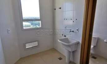 Imagem 7: Apartamento Padrão em Araraquara