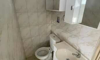 Imagem 5: CASA RESIDENCIAL em ITUPEVA - SP, PARQUE DAS LARANJEIRAS