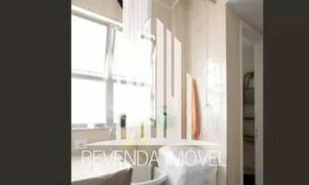 Imagem 6: Apartamento à Venda no Tatuapé