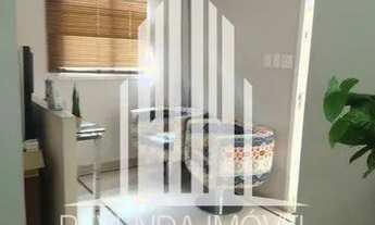 Imagem 3: Sobrado Residencial Condomínio Fechado Mooca 169m² 3 dormitórios com 4 vagas!! - Mooca