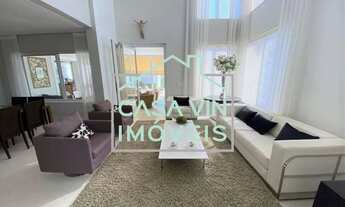 Imagem 5: Casa Residencial à venda, Vista Alegre, Vinhedo - CA0286