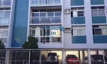 Imagem: Excelente apto na Boa Vista para locação