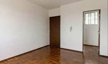Imagem 2: Venda Residential / Apartment Belo Horizonte MG
