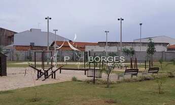 Imagem 5: Casa - São Bento - Paulínia