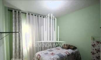 Imagem 3: Apartamento à venda com 92m², 2 quartos e sem vaga em santo amaro