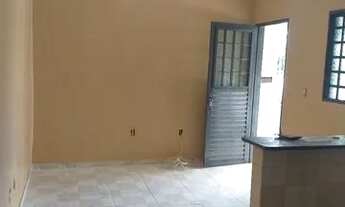 Imagem 3: Aluguel Kitnet com 1 dormitório