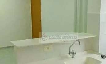 Imagem 6: Apartamento com 2 dormitórios para alugar, 39 m² por R$ 1.232,27/mês - Coophema - Cuiabá/M