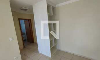 Imagem 6: Apartamento para Aluguel - Nova Aliança, 1 Quarto, 40 m2