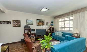 Imagem 6: APARTAMENTO DE 132M² NO CENTRO DE CURITIBA