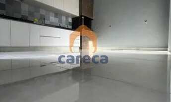 Imagem 2: Casa para Venda em São José do Rio Preto, SETSUL, 3 dormitórios, 3 suítes, 4 banheiros, 2