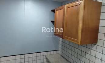 Imagem 7: Apartamento para aluguel, 1 quarto, 1 vaga, Centro - Uberlândia/MG