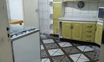 Imagem 4: Sobrado 140m² - Jordanópolis em São Bernardo do Campo