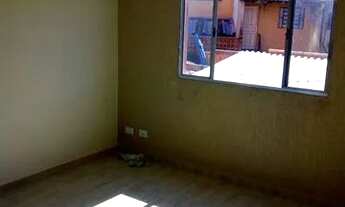 Imagem 5: Alugo Apartamento