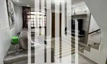 Imagem 2: IMPERDÍVEL À VENDA DE 1 CASA EM SANTANA