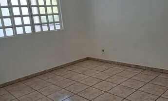 Imagem 5: Apartamento 04 quartos (2suites) na Candangolandia DF