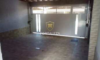 Imagem 4: Sobrado com 3 dorms, Maracanã, Praia Grande - R$ 750 mil, Cod: 331902