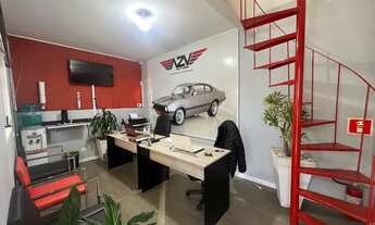 Imagem 2: Vendo Ponto Comercial Loja de veículos