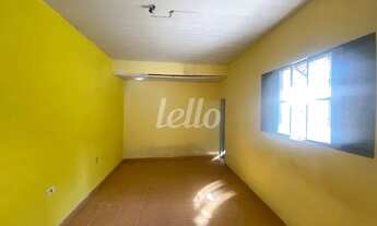 Imagem 3: Santo André - Casa de Vila - Utinga