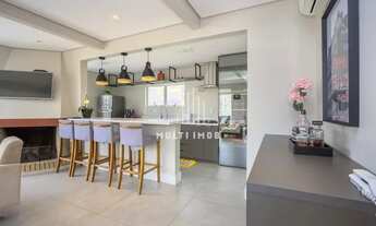 Imagem 6: Cobertura 3 dormitórios no Moinhos de Vento