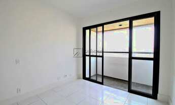 Imagem 4: Venda Apartamento 2 Dormitórios - 69 m² Vila Romana