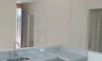 Imagem 5: Terras Alphaville 2