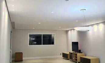 Imagem: Apartamento (Locação) - Edf. Atenas