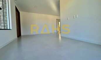 Imagem 3: Casa Averbada com 1 suíte e 2 quartos