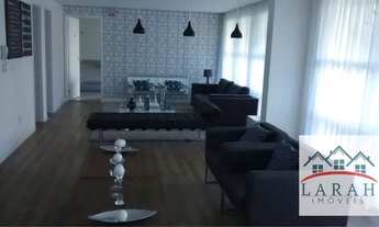 Imagem 3: Apartamento com 1 dormitório, 33 m² Disponível para locação