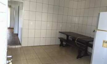 Imagem 6: Aluga casa em navegantes meia praia