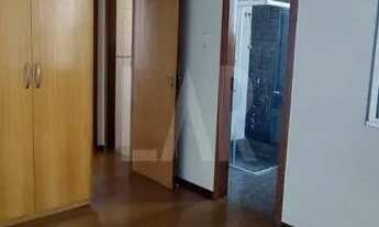 Imagem 6: ALUGO APARTAMENTO BURITIS 2 QUARTOS COM SUÍTE