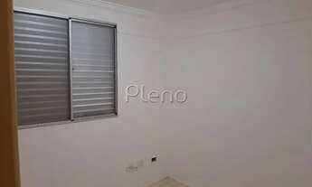 Imagem 6: Venda Apartamento com 3 dormitórios