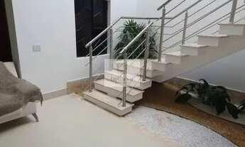 Imagem 4: Casa , Bosque - Vinhedo