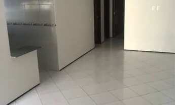 Imagem 4: Casa disponível para locação ou venda na Maraponga