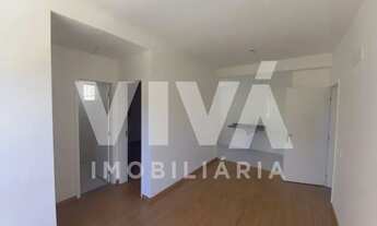 Imagem 4: Apartamento em EXTREMA - MG, 2 dormitórios sendo 1 suite are de lazer completa