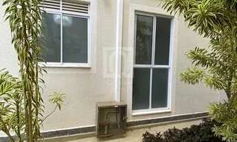 Imagem 7: Apartamento à venda no Residencial Santoro em Sorocaba