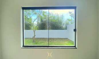 Imagem 3: Casa à venda em Florianópolis/SC