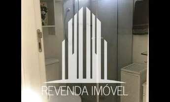 Imagem 6: Apartamento à venda 70m² 3 dormitórios, 1 suíte, 2 vagas no Morumbi