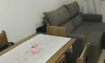 Imagem 5: Vendo apartamento